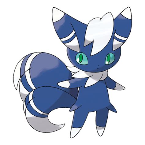 serebii meowstic|meowstic names.